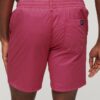 Walk Shorts