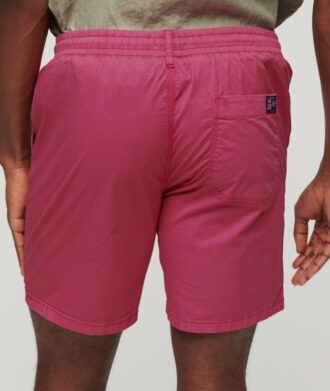 Walk Shorts Walk Shorts