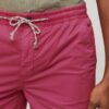 Walk Shorts