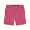 Walk Shorts