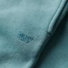 Wash Wide Leg Joggerbyxor