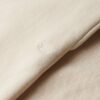 Wash Wide Leg Joggerbyxor