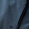 Wash Wide Leg Joggerbyxor Wash Wide Leg Joggerbyxor