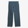 Wash Wide Leg Joggerbyxor Wash Wide Leg Joggerbyxor