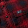 Wool Miller Overshirt Wool Miller Overshirt